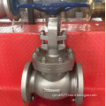 https://www.bossgoo.com/product-detail/high-quality-meibiao-gate-valve-62000186.html